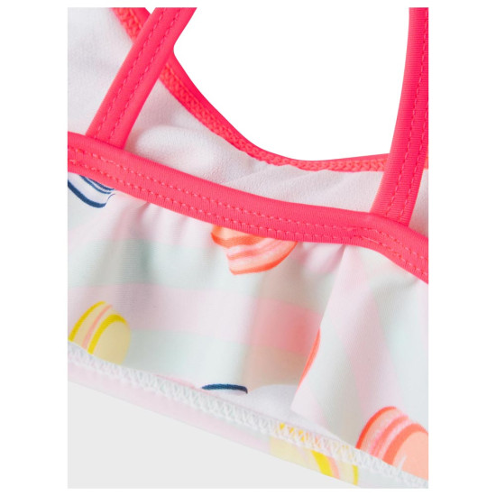 Name It Βρεφικό μαγιό bikini set